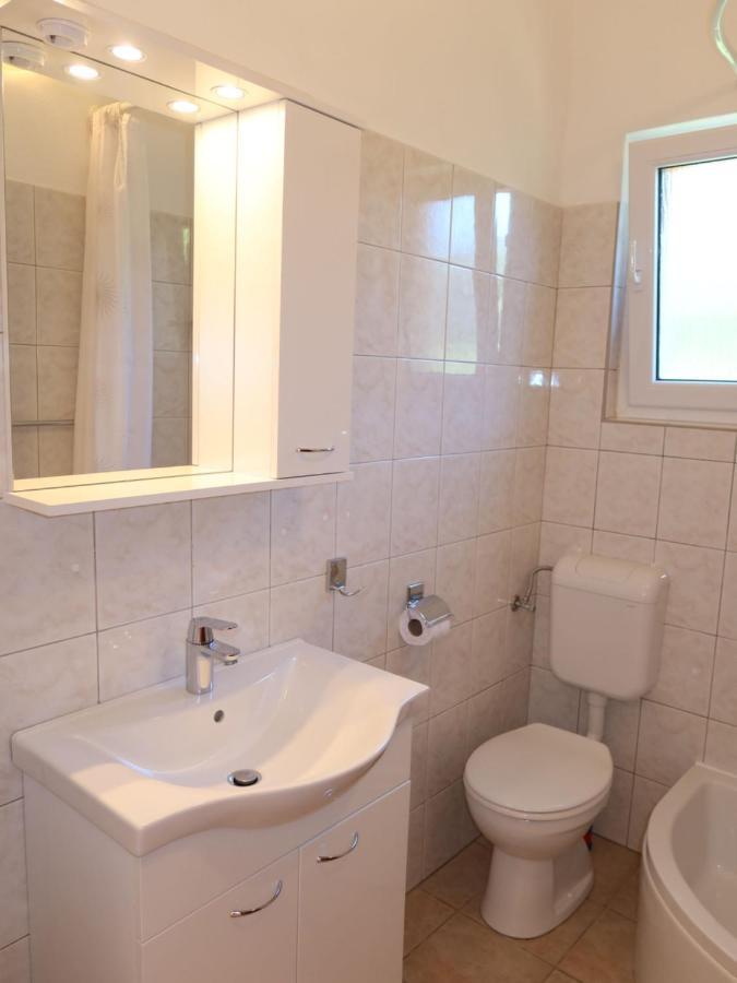Ive By Interhome Holiday home *