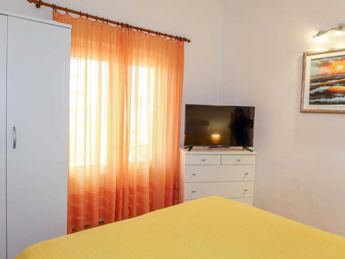 Holiday home Ive By Interhome