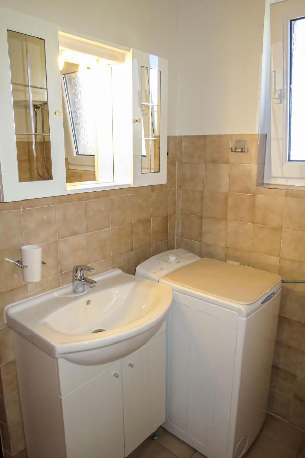 Ive By Interhome Holiday home