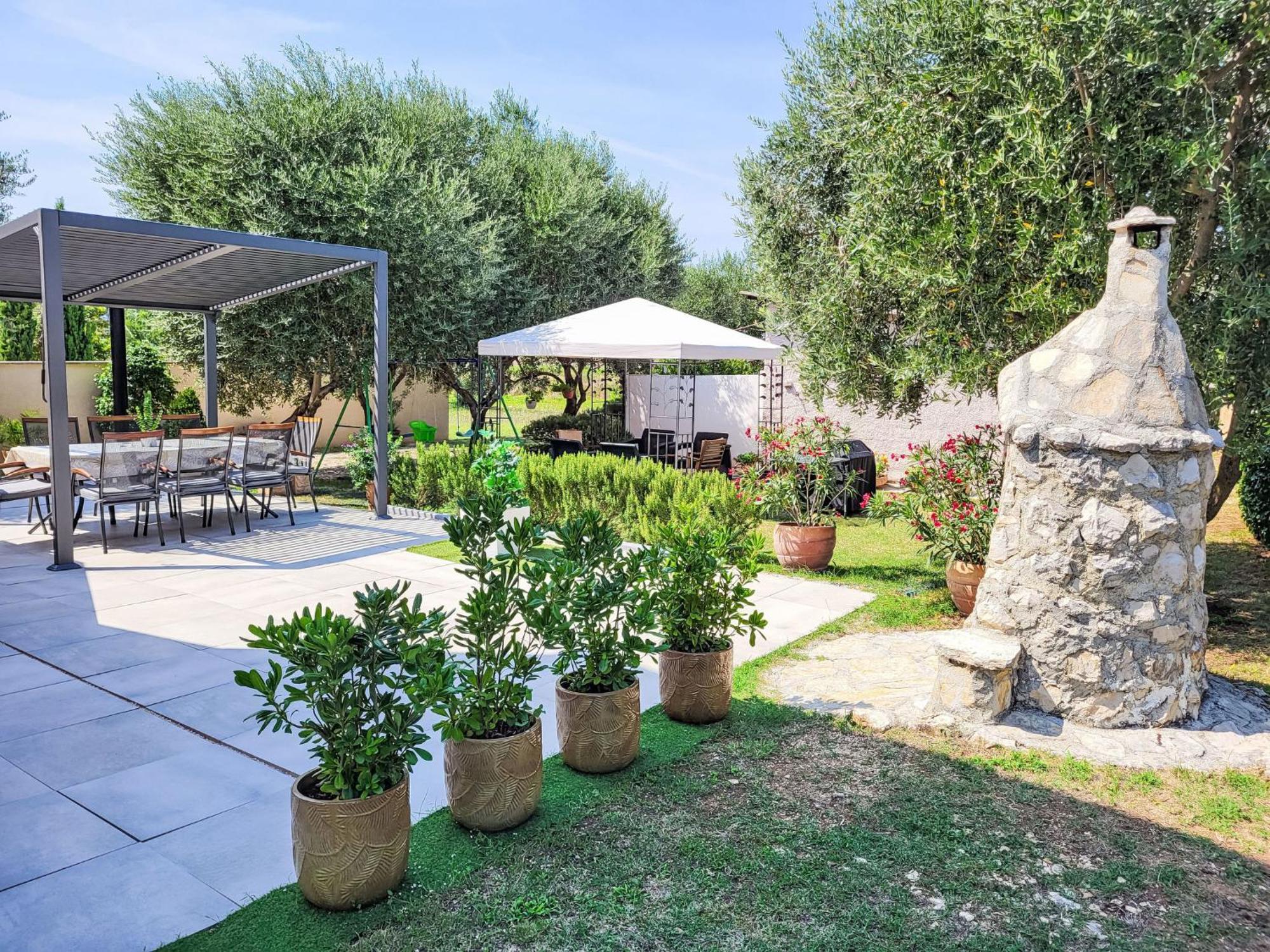 Ive By Interhome Holiday home *