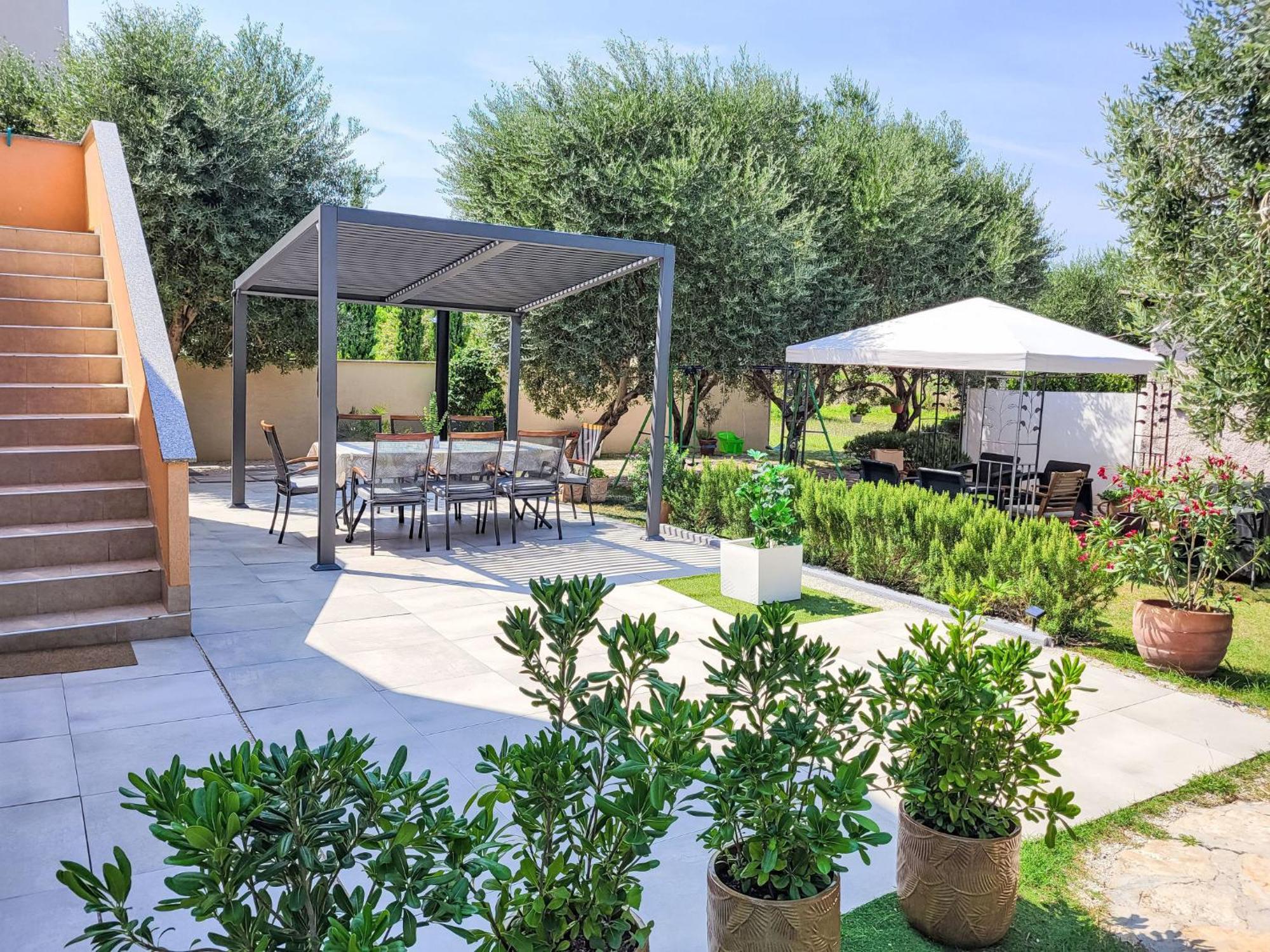 Ive By Interhome Holiday home