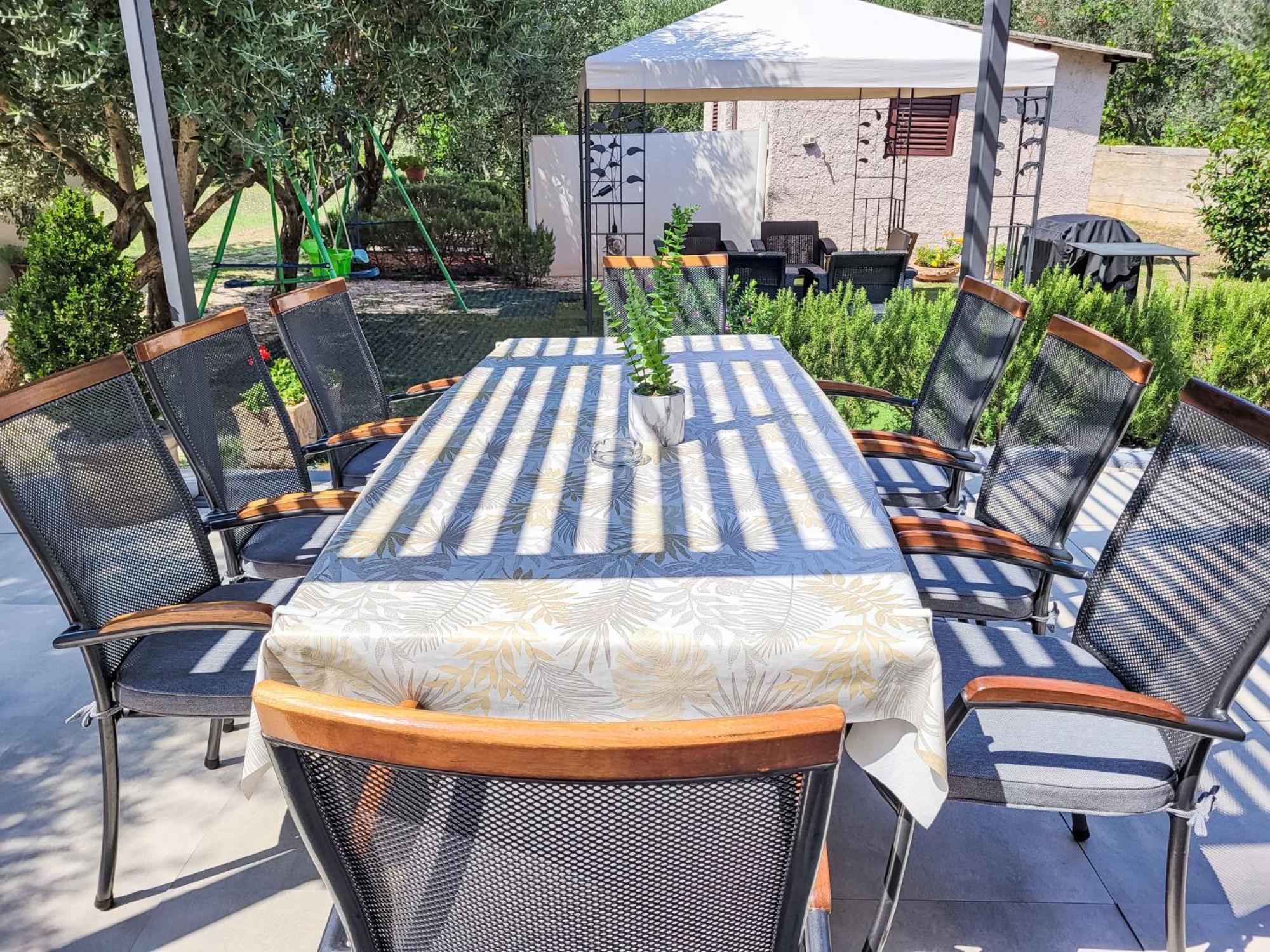 Ive By Interhome Holiday home *