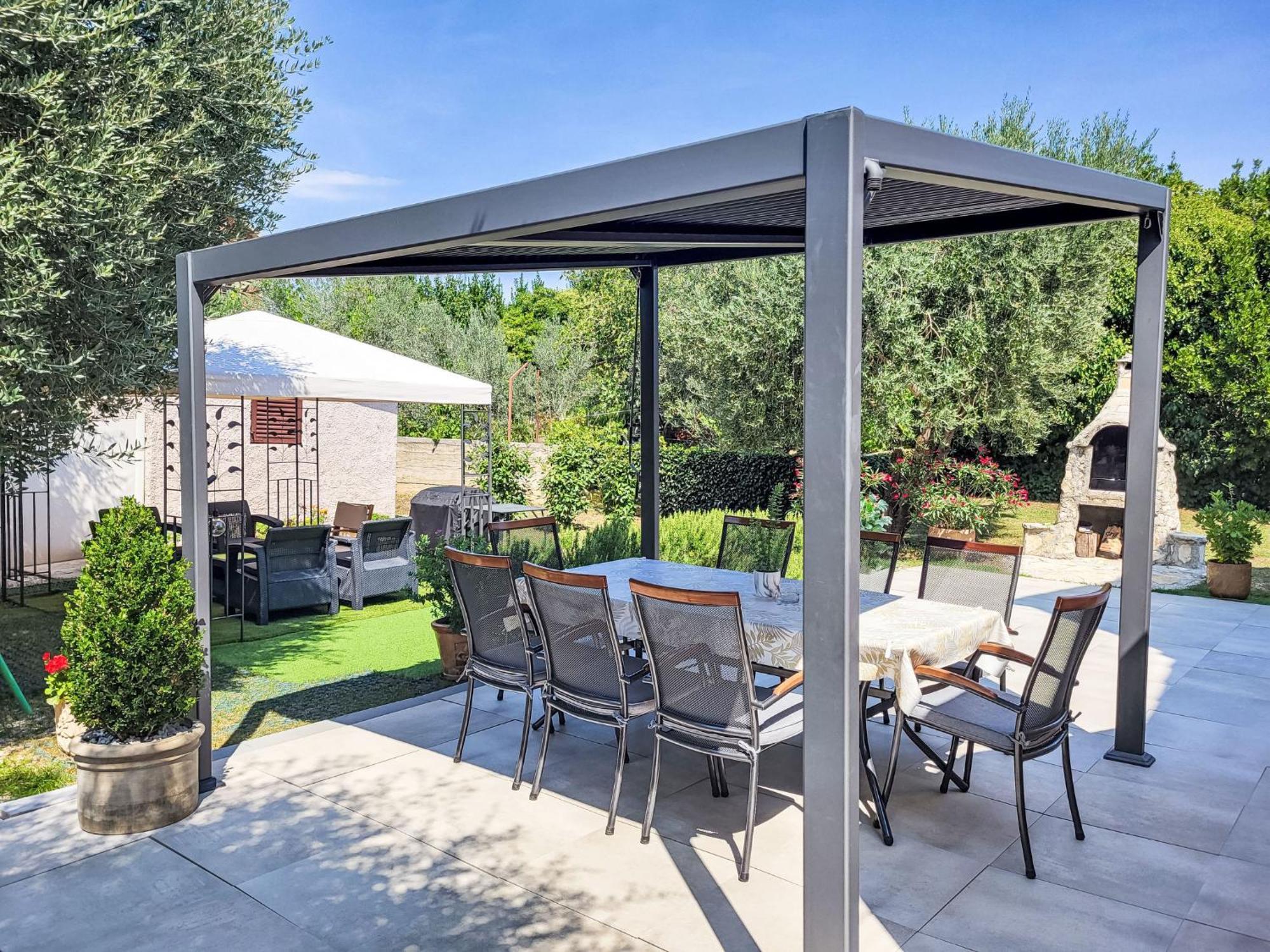 Ive By Interhome Petrcane