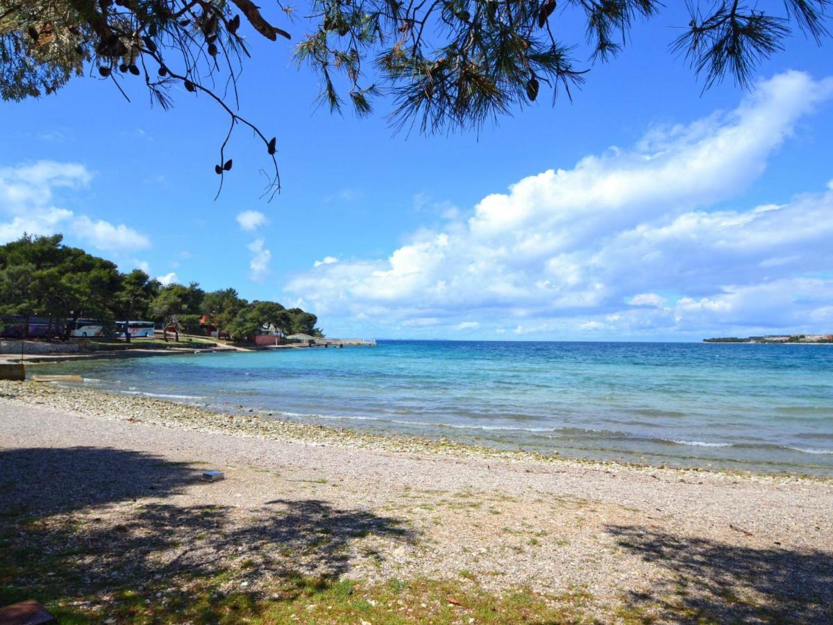Ive By Interhome Holiday home Petrcane